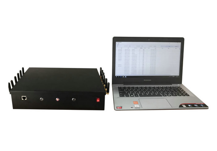 信號管制系統(tǒng)的優(yōu)勢