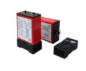 車輛檢測器分類