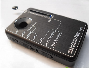 車輛跟蹤系統(tǒng)的介紹