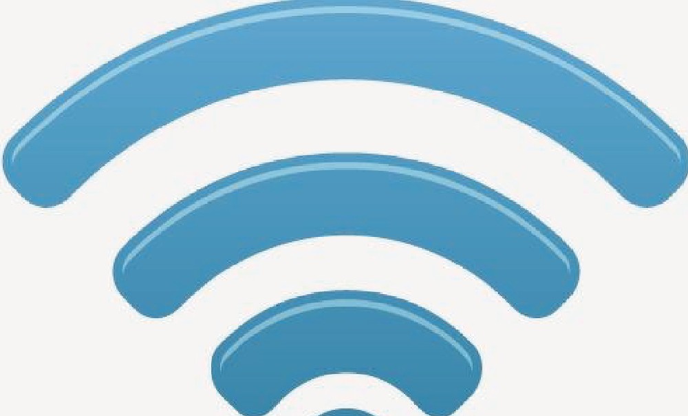 手機信號屏蔽器屏蔽信號頻段是哪些？