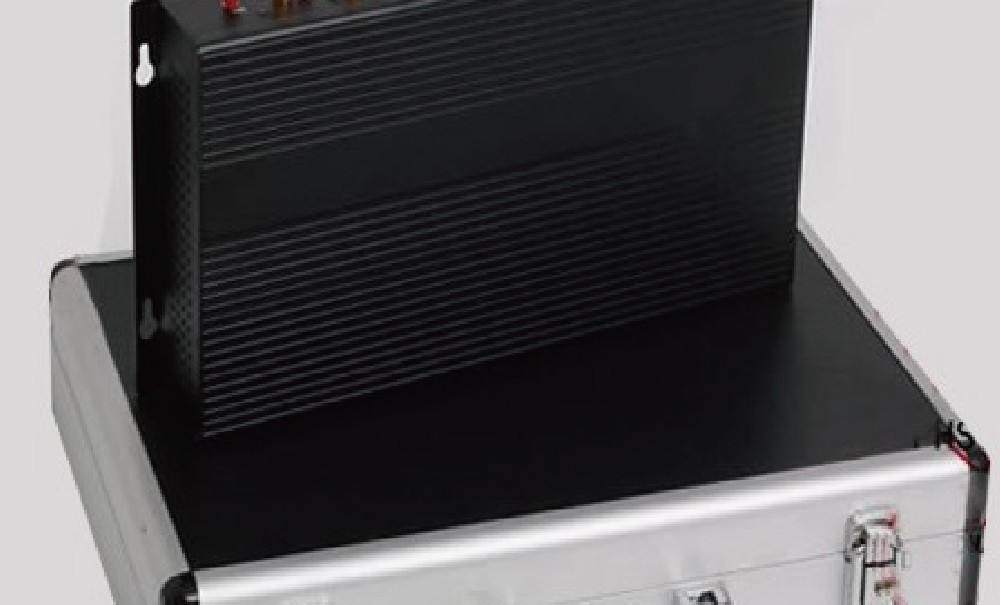 手機屏蔽器有什么作用