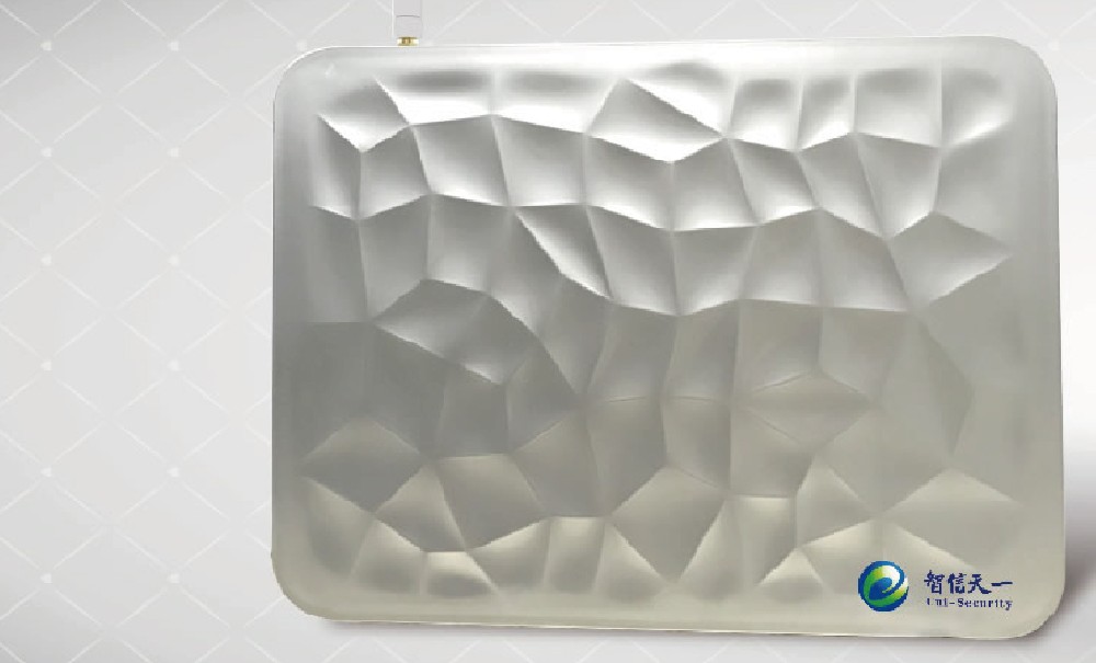 哪些場(chǎng)合會(huì)用到手機(jī)信號(hào)屏蔽器