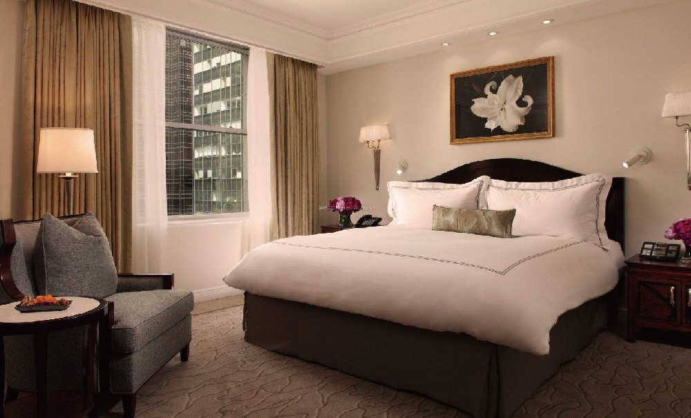 7個方式讓你避免被偷拍