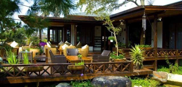 住酒店防偷拍 三個區(qū)域需重點查看