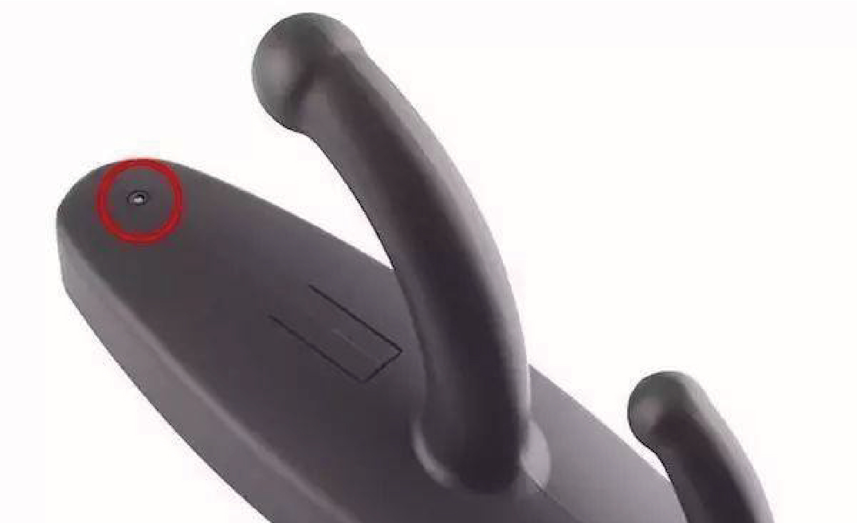 如何知道酒店有沒有針孔攝像頭？