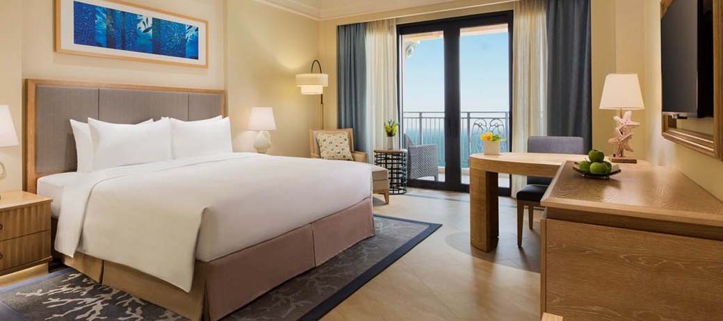 酒店入住信息如何被泄露？應對方案有哪些？