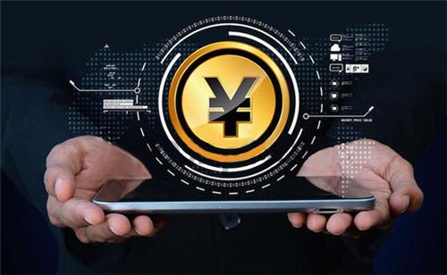 金融安全易受網絡安全影響，商業(yè)銀行該如何采取保護措施？