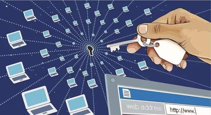 電腦換新，舊電腦該如何處理才不會泄露隱私呢？