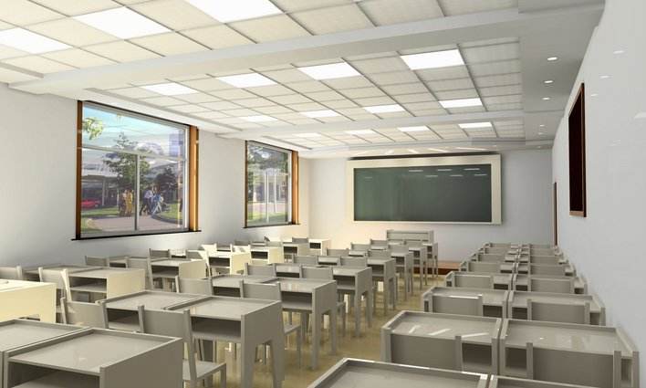 信號(hào)屏蔽器一般用于什么場(chǎng)合？