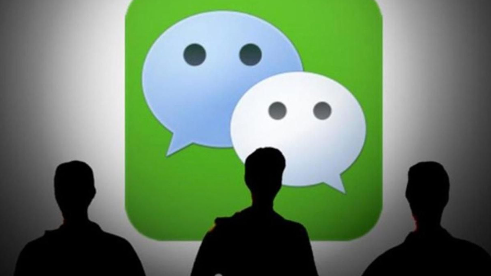 微信這六個(gè)功能設(shè)置涉及隱私，能關(guān)就關(guān)！