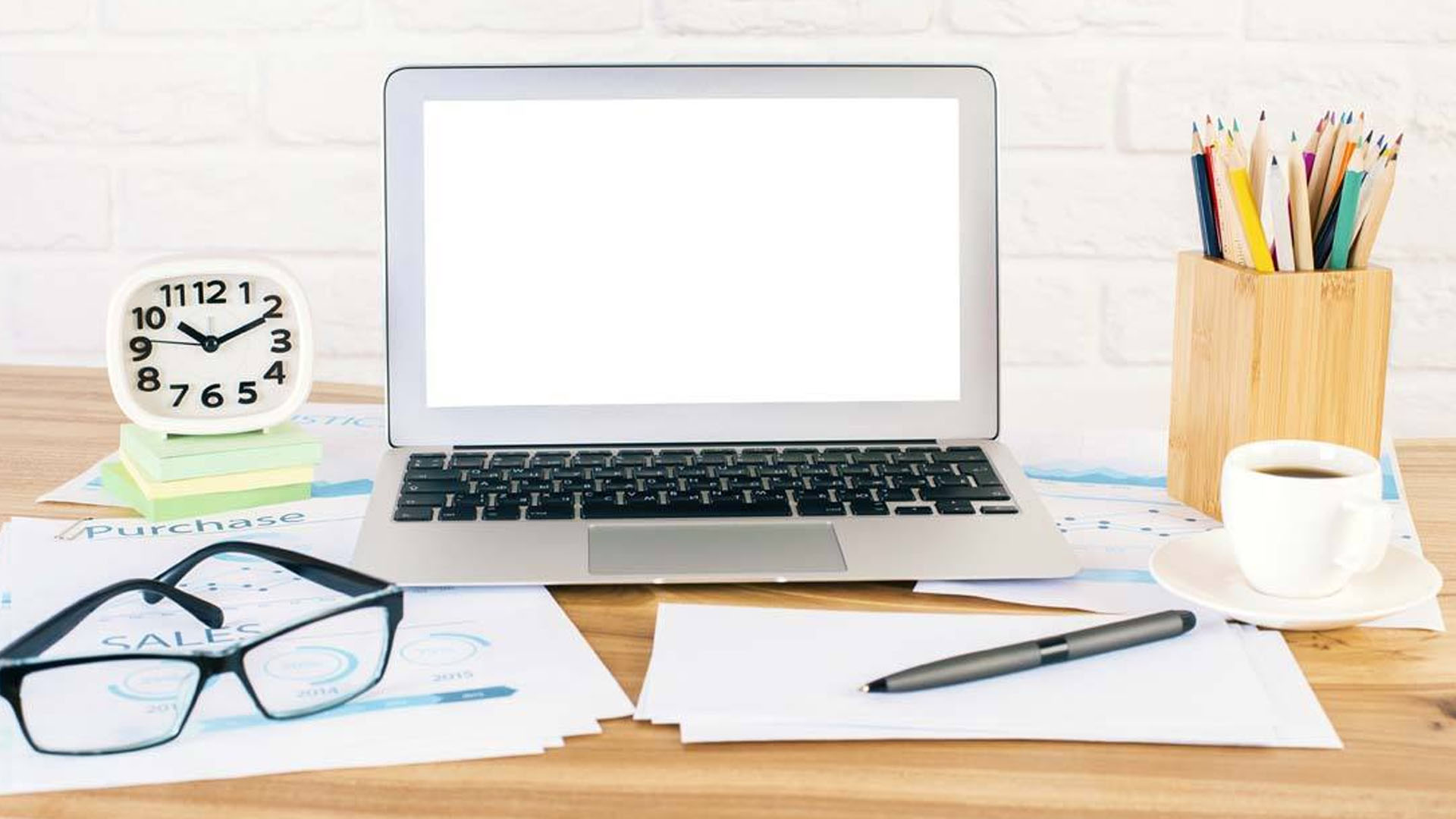 使用瀏覽器的隱私模式，真的能保護(hù)上網(wǎng)信息嗎？