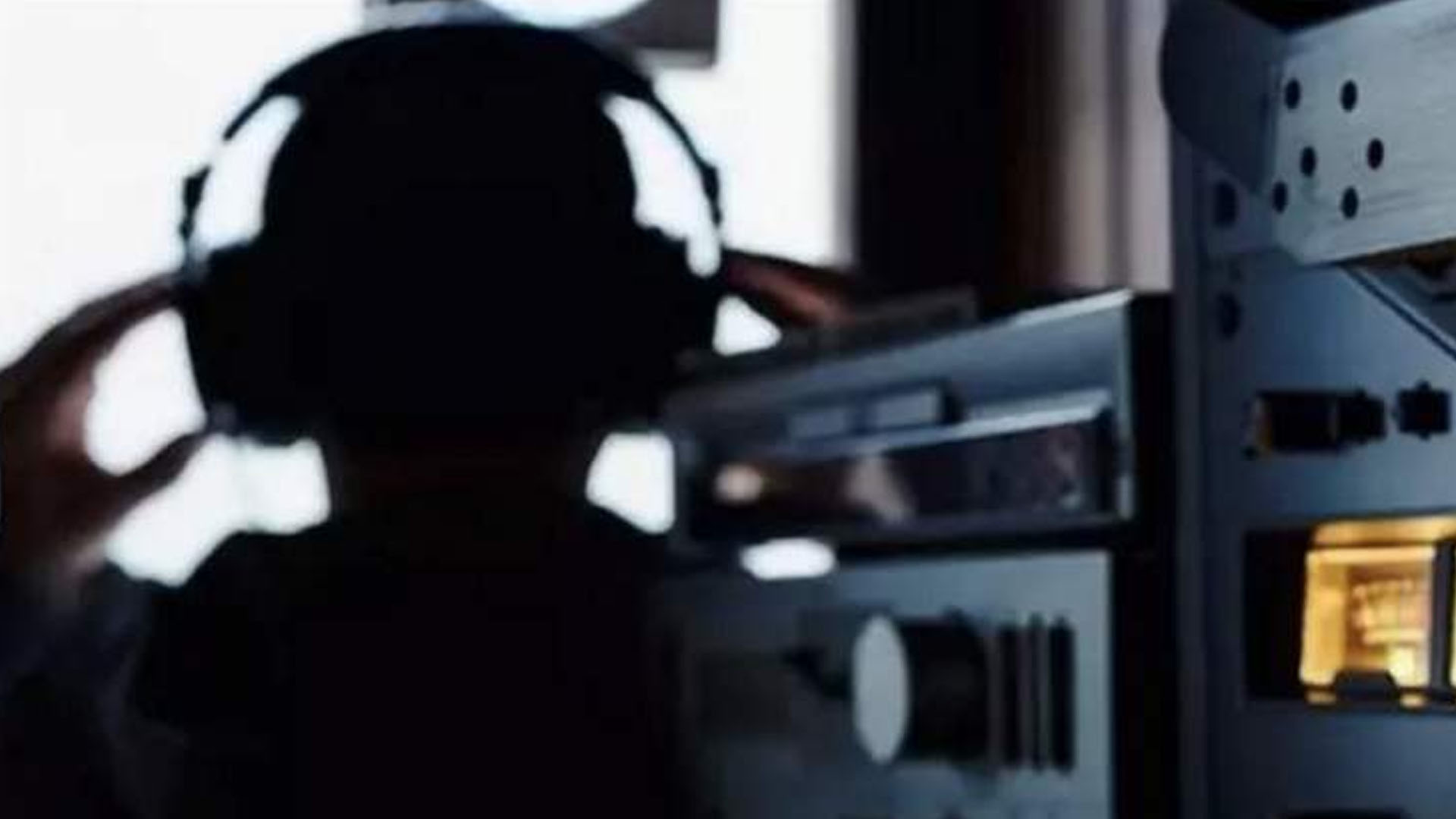 這些異樣情況的出現，表示很可能被竊聽了！