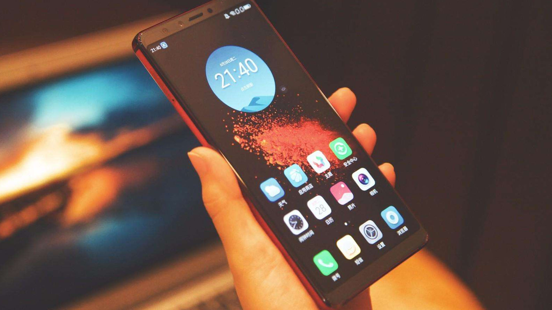 這4個(gè)操作會(huì)讓你的手機(jī)變成竊聽器，還不注意？