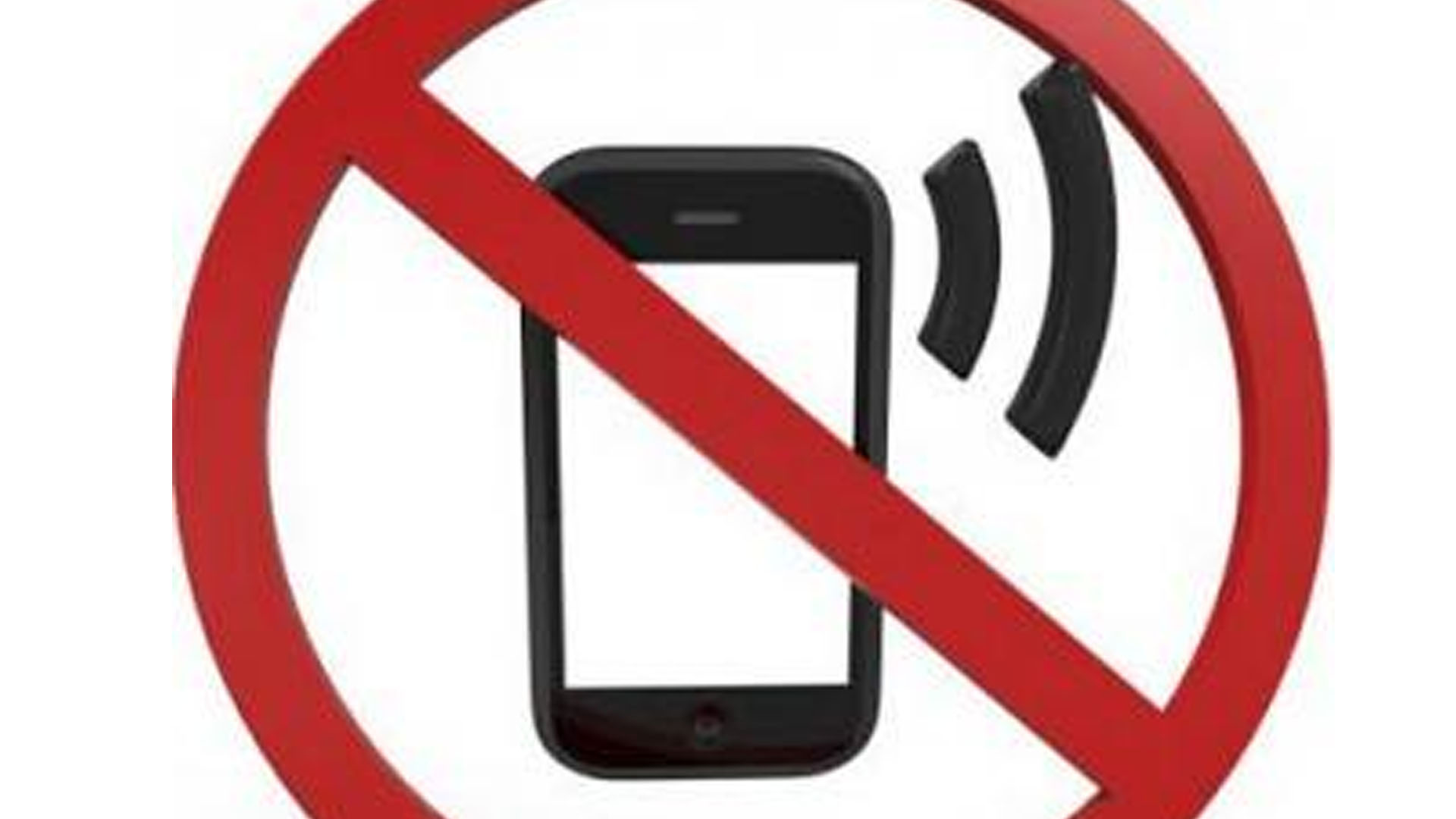 手機信號屏蔽器在選購時應該這樣排坑！