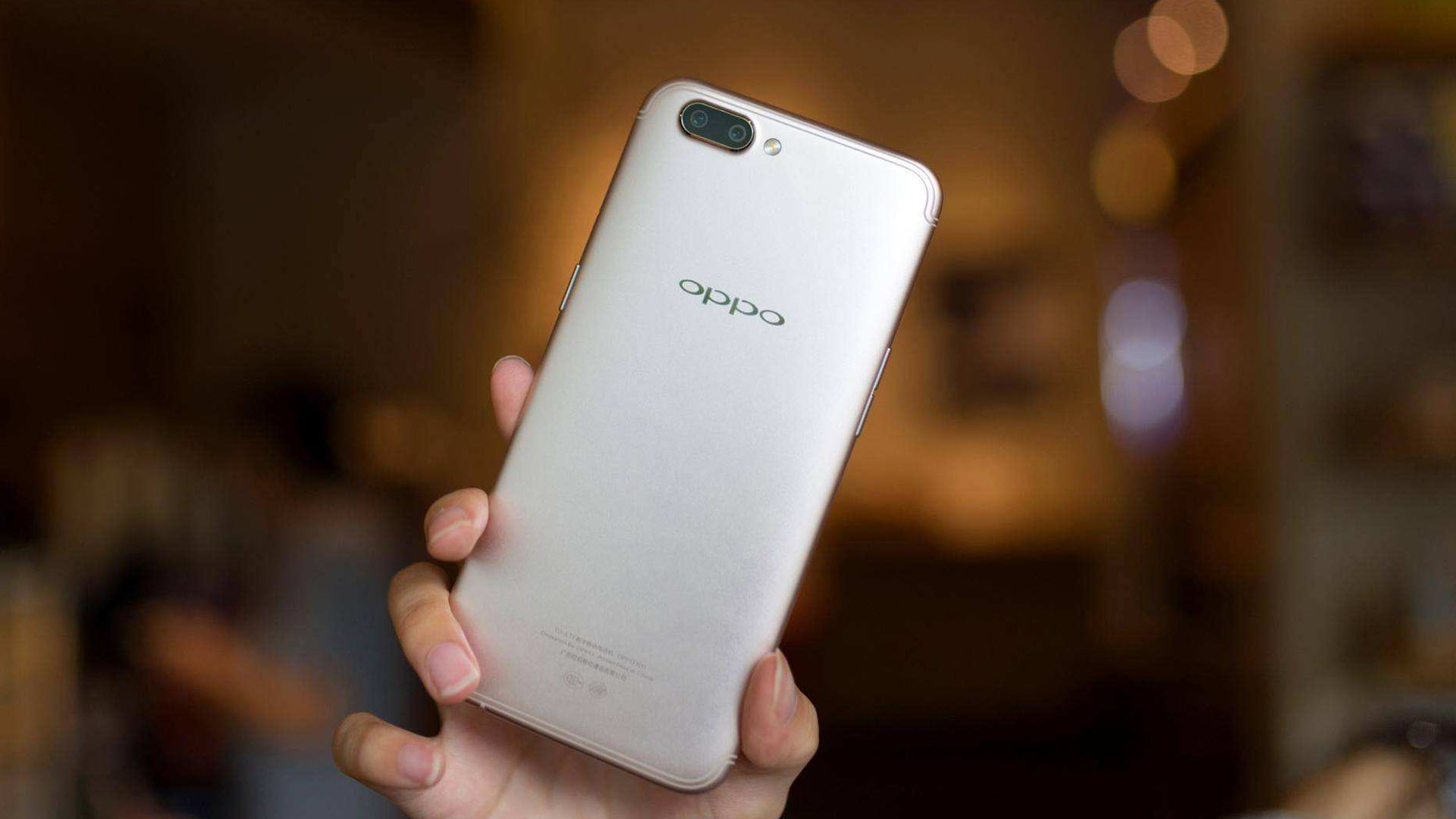 手機(jī)拍照真能檢測(cè)出針孔攝像頭嗎？