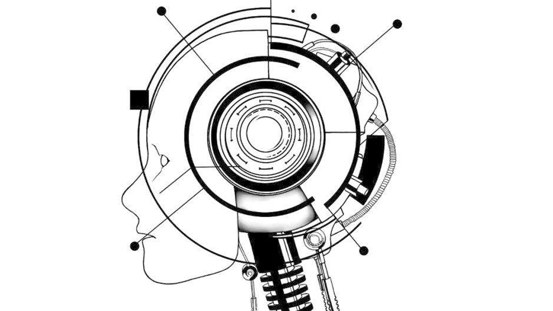 誰容易被監(jiān)視偷拍？監(jiān)聽方法都有什么？