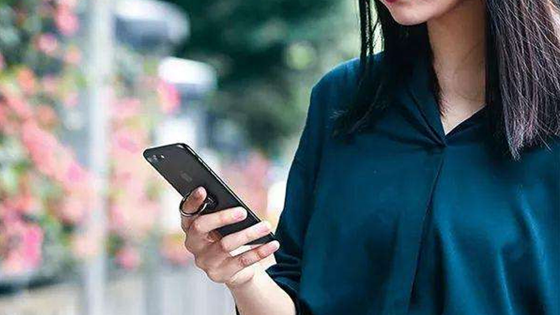 手機通話時我們該如何防止對話內(nèi)容被錄音？