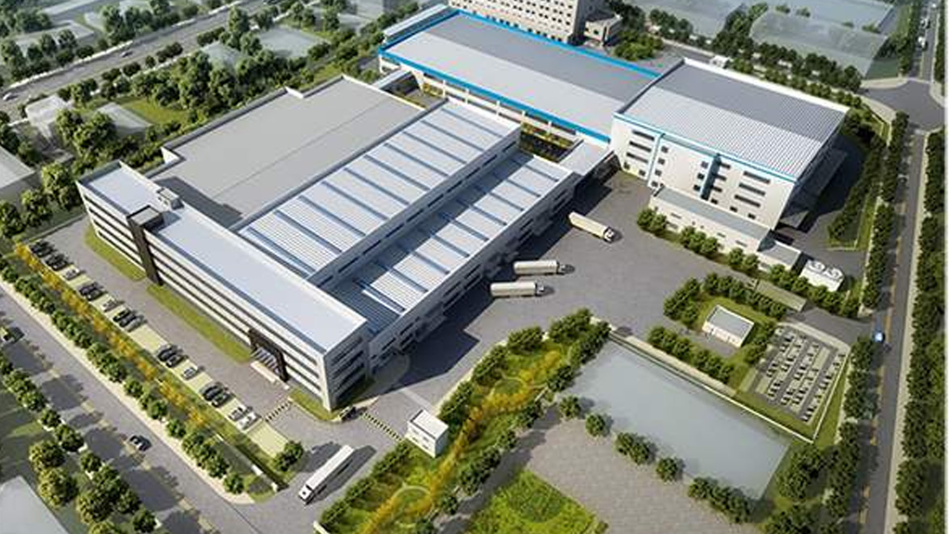 手機信號屏蔽器被安裝在室外時，該如何應(yīng)對惡劣天氣呢？