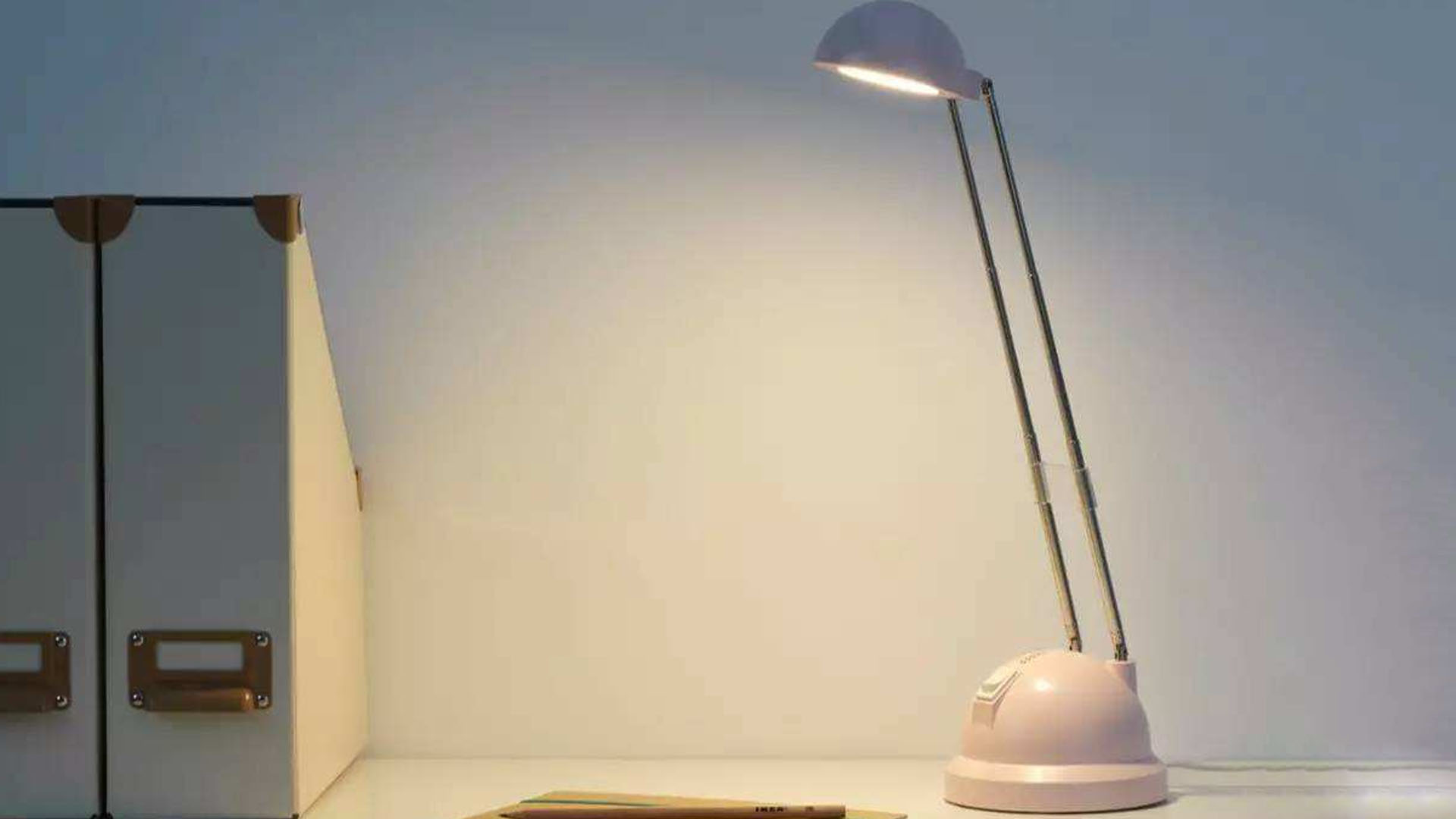 光攻擊竊密技術(shù)是什么？存在哪些形式