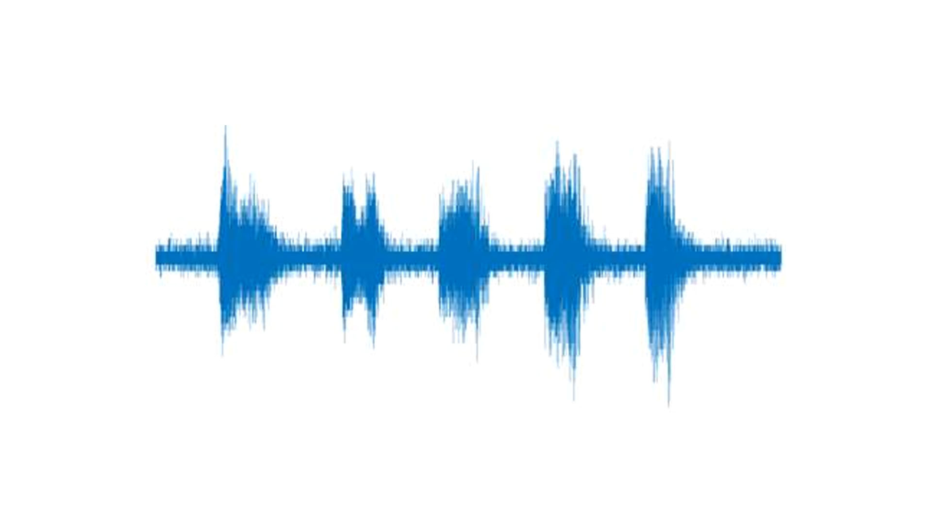 隱蔽到難發(fā)現的竊聽技術，你都了解嗎？