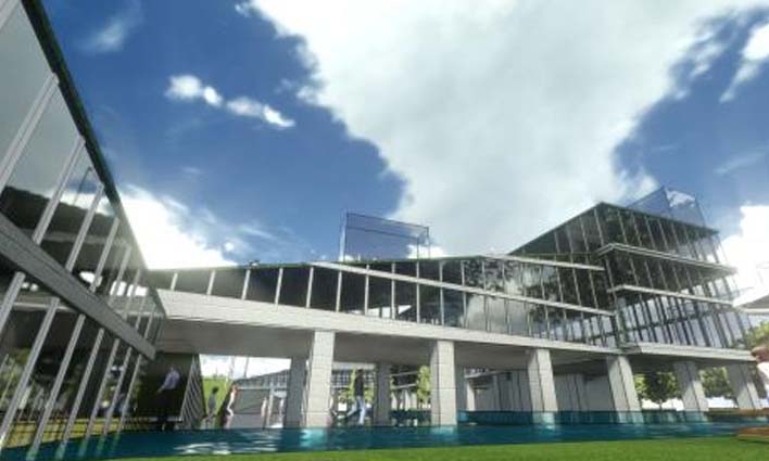 激光竊聽(tīng)阻斷膜是如何實(shí)現(xiàn)激光反竊聽(tīng)的？