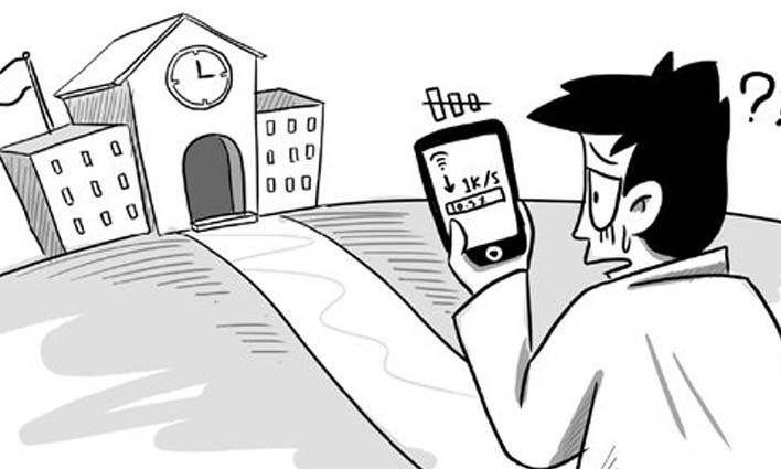 同等價(jià)格的手機(jī)信號(hào)屏蔽器在選擇是該注意哪些因素？