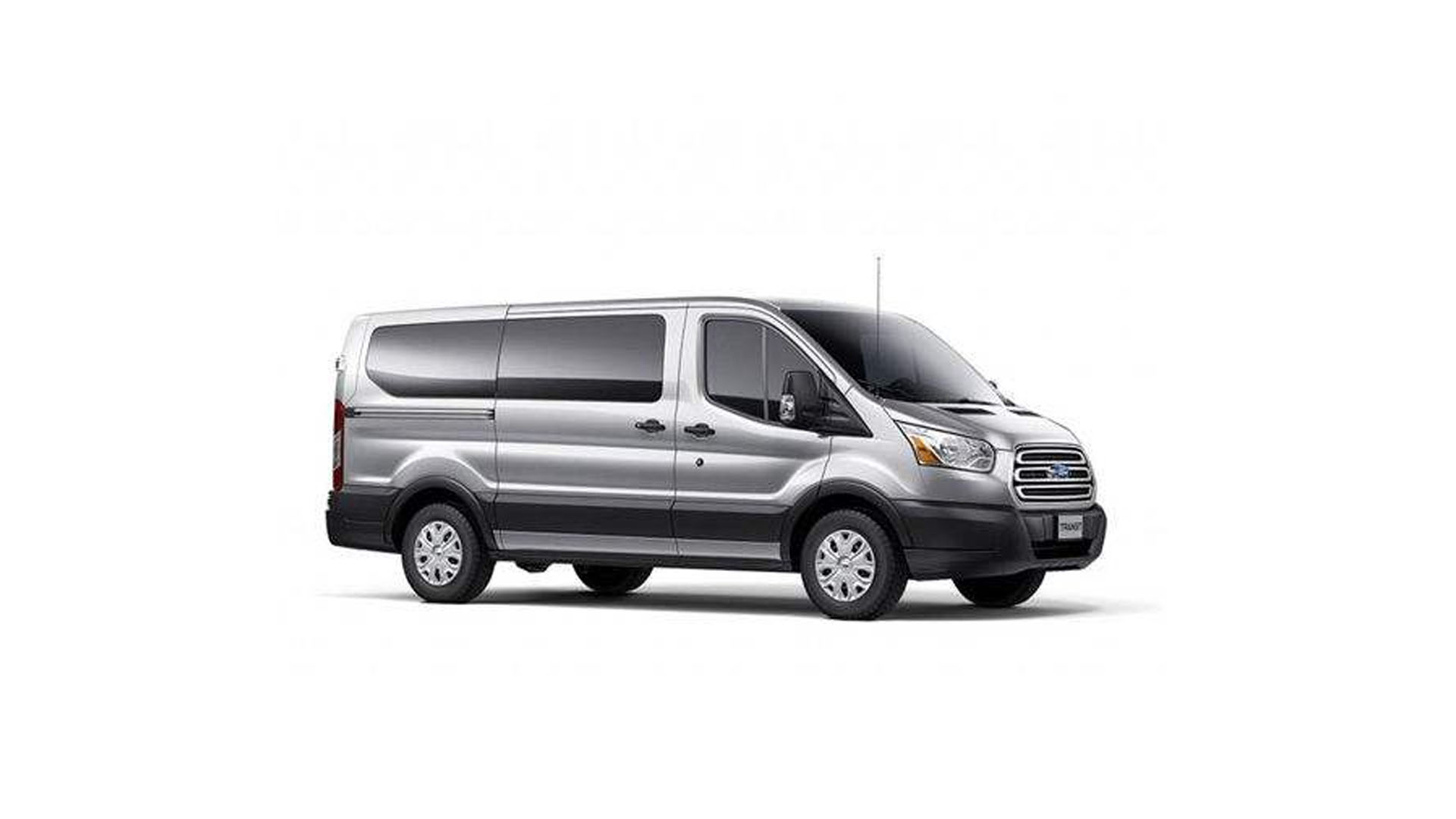 GPS查找設(shè)備是如何工作的？