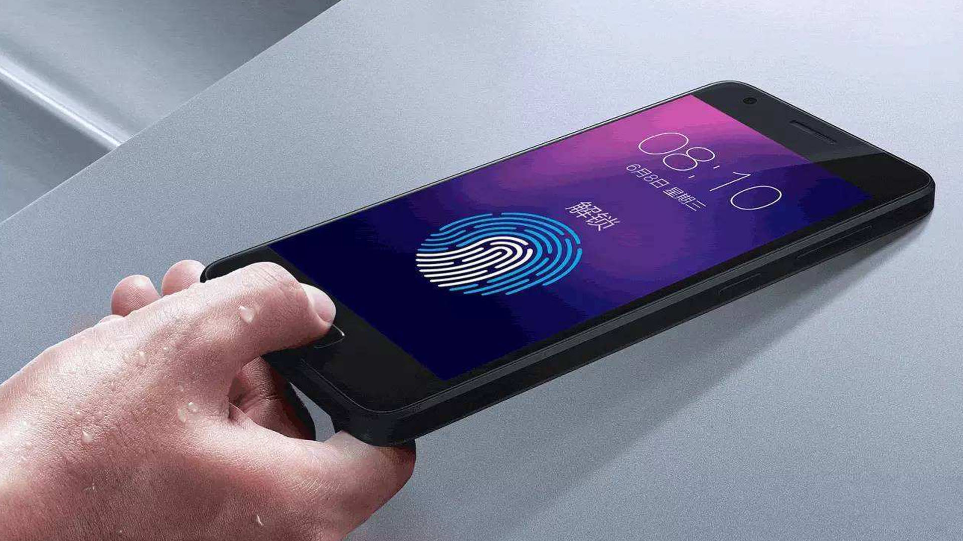 手機開關(guān)機均可泄密？手機屏蔽柜可避免隱患發(fā)生