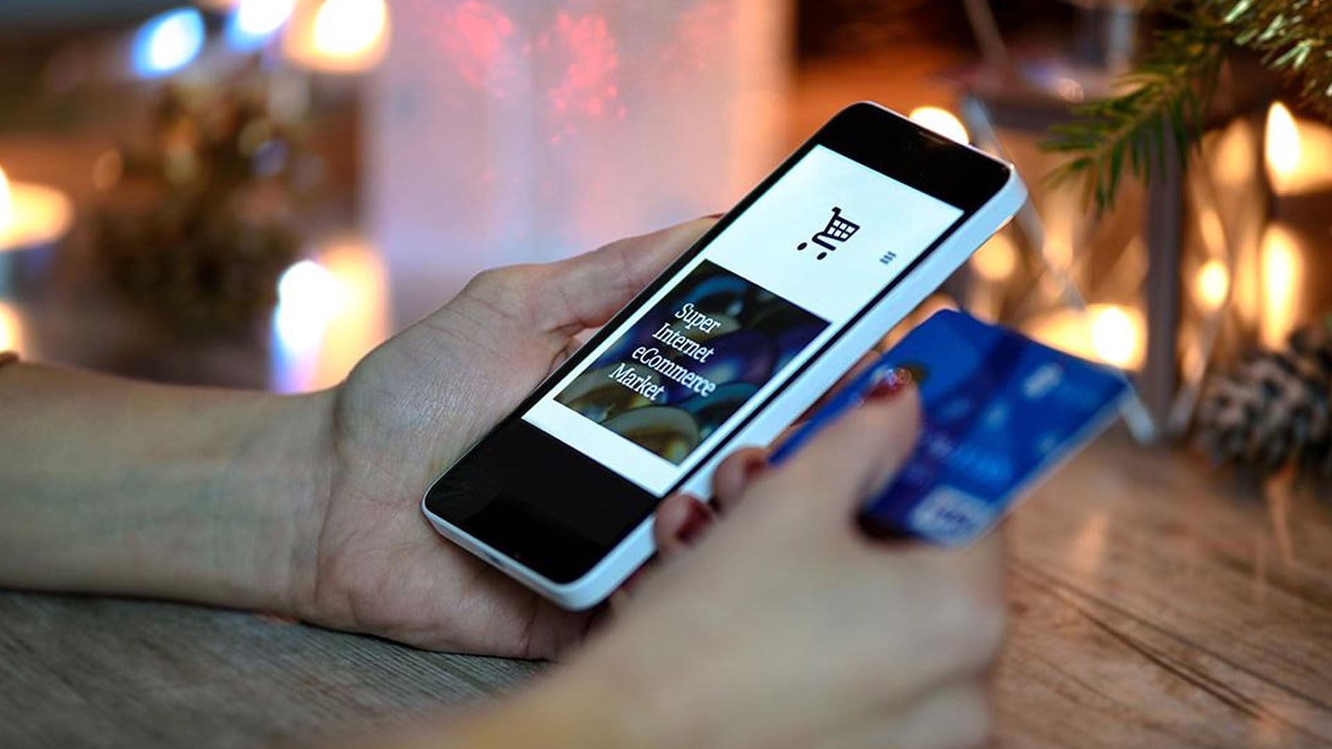 原來，手機是這樣“竊聽”你的！