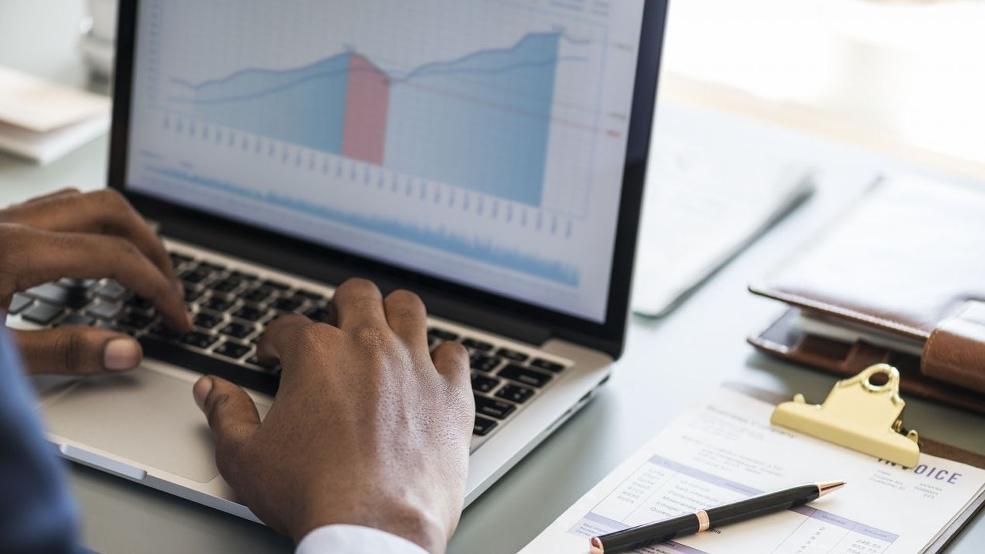 這些居然都是竊密手段？