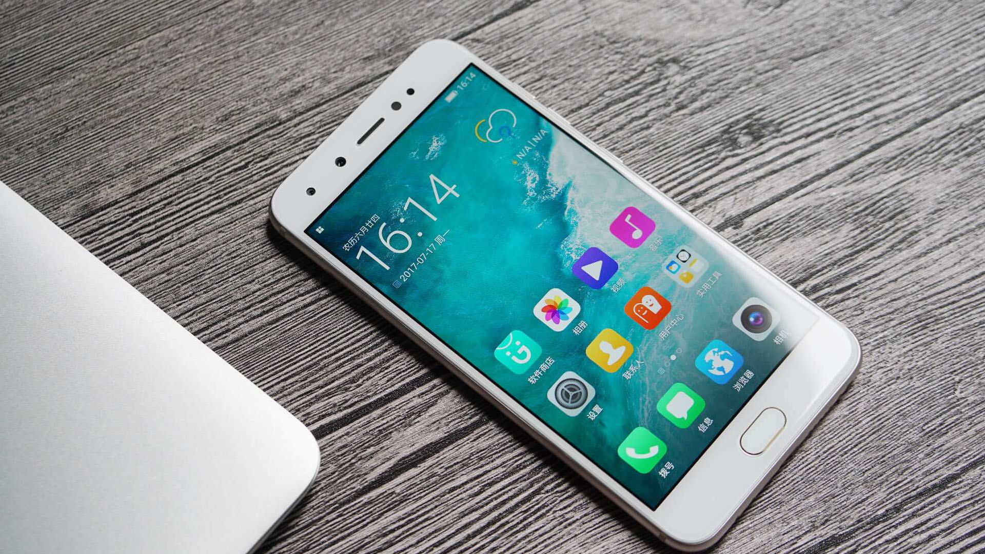 手機管控是如何防止手機泄密的？原理是什么？