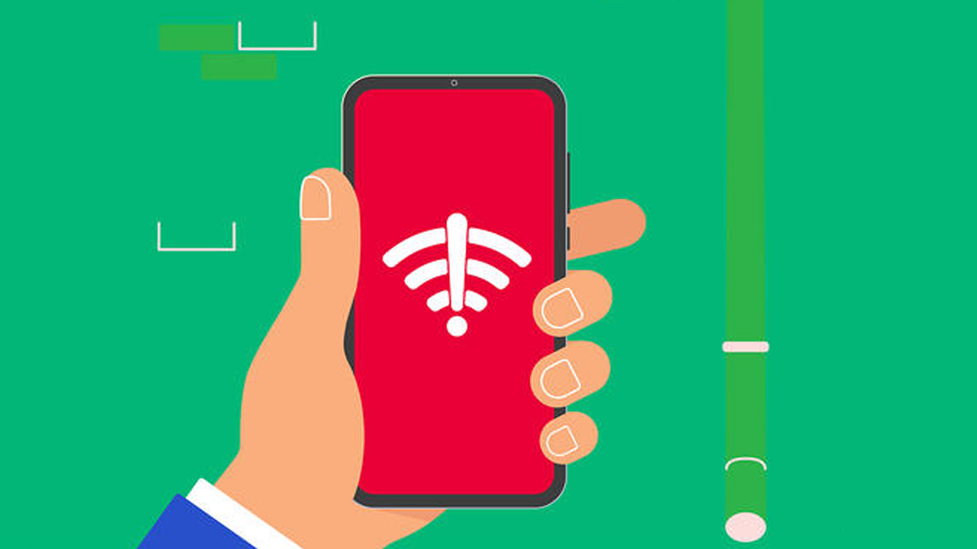 手機信號屏蔽儀干擾手機信號的效果真的好嗎？