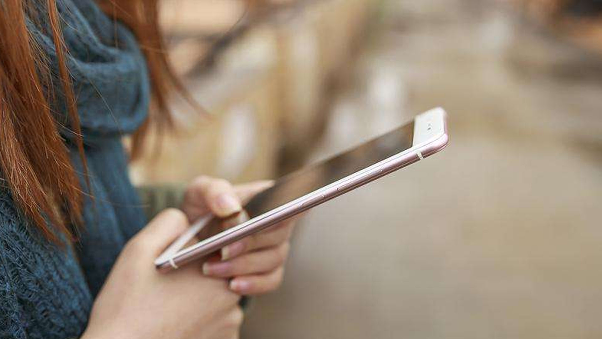 網絡賬號被操控？警惕“WiFi竊聽”