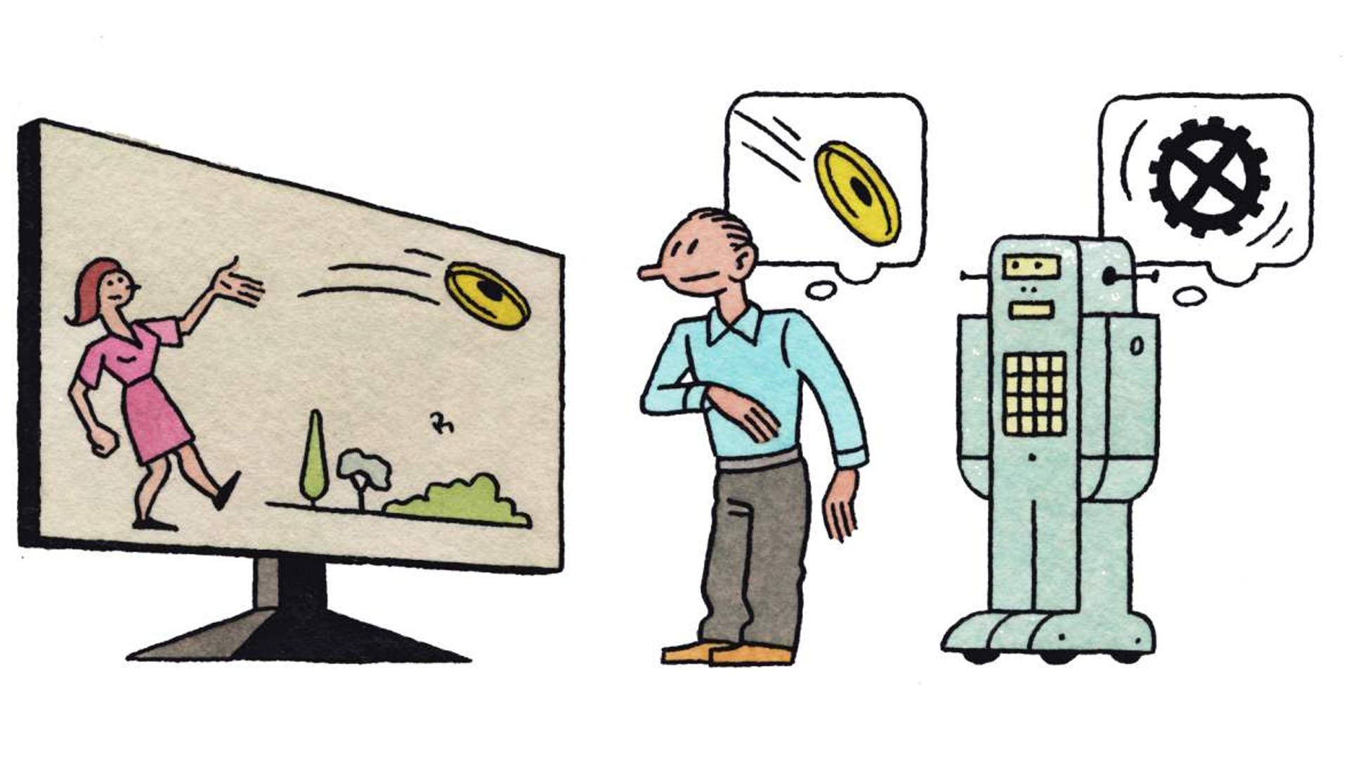 對竊聽進行反制都有那些方式？