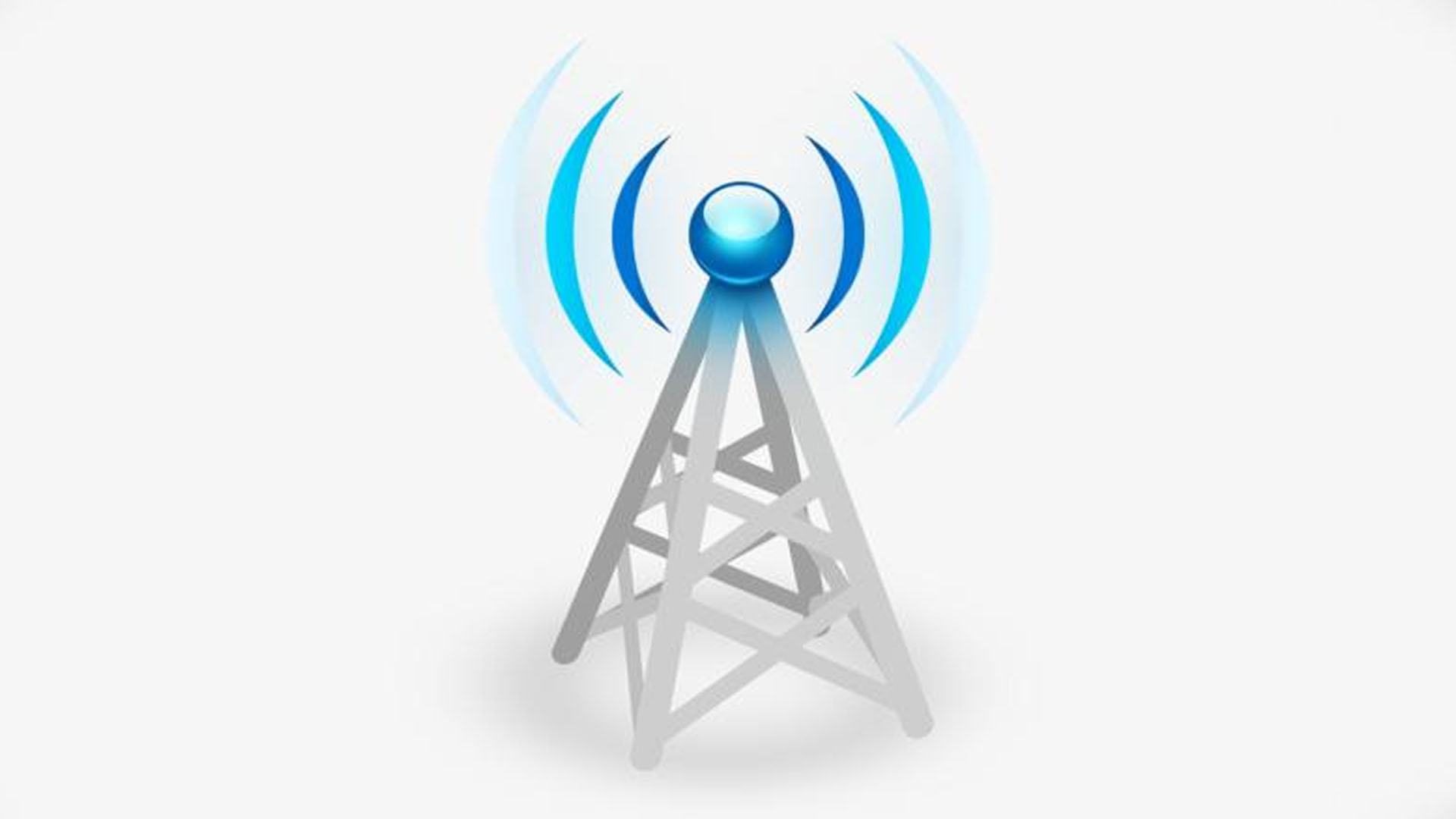 手機信號屏蔽器在使用過程中易出現(xiàn)哪些問題？