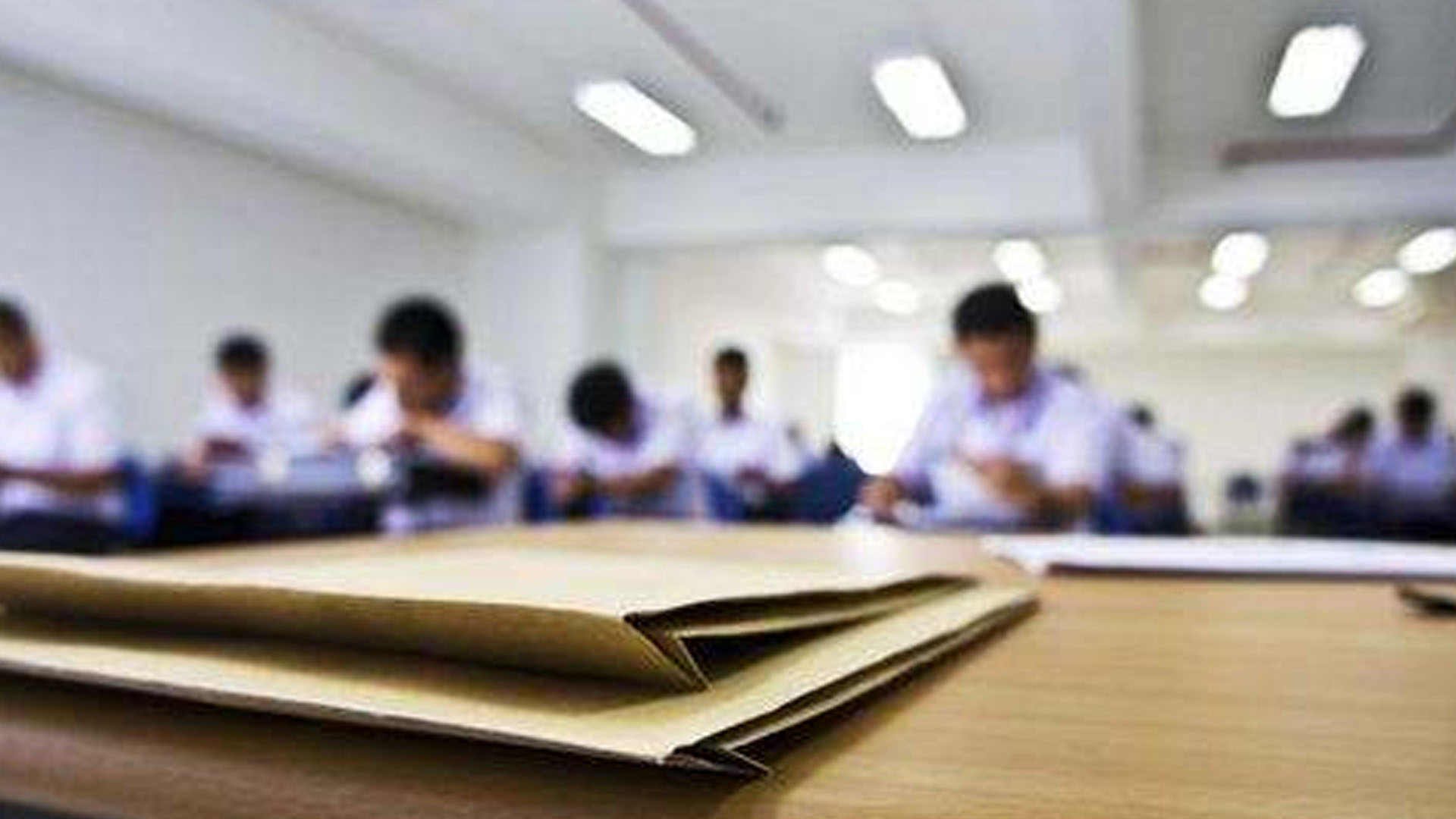 手機信號屏蔽器在考場中的應用