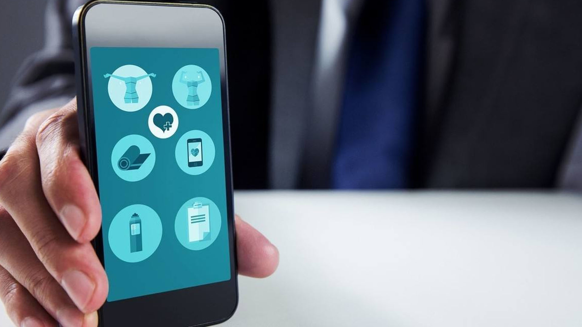 哪些因素會(huì)影響到手機(jī)信號(hào)屏蔽器的性價(jià)比？