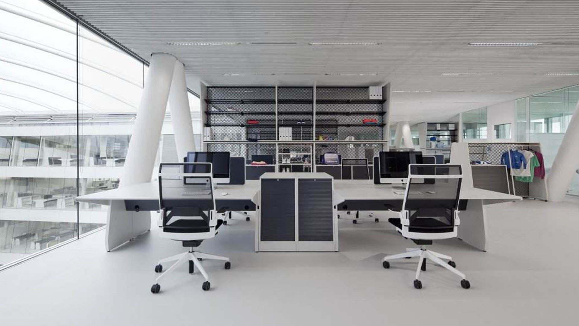 商業(yè)機(jī)密泄露的主要途徑會(huì)有那些？商業(yè)泄密