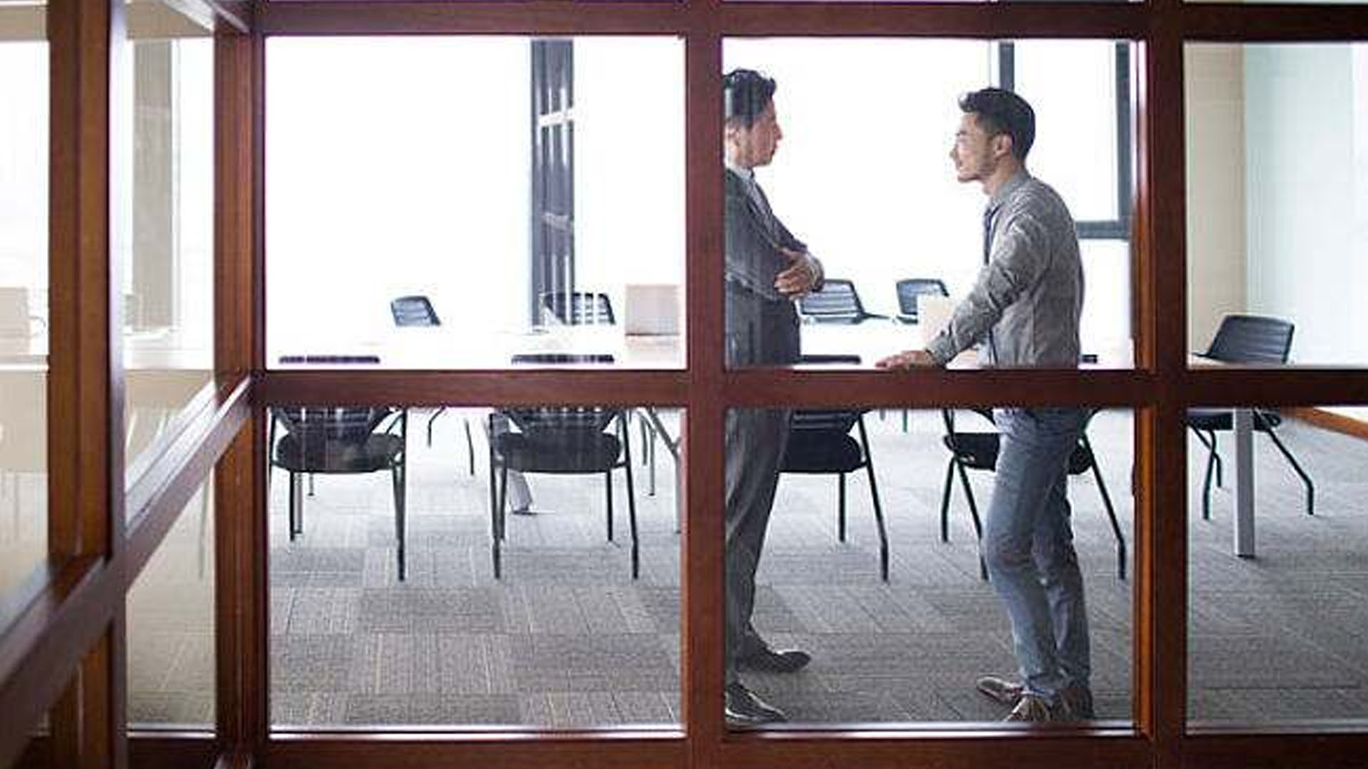 手機(jī)信號(hào)屏蔽器對(duì)人體，對(duì)手機(jī)會(huì)有什么影響？