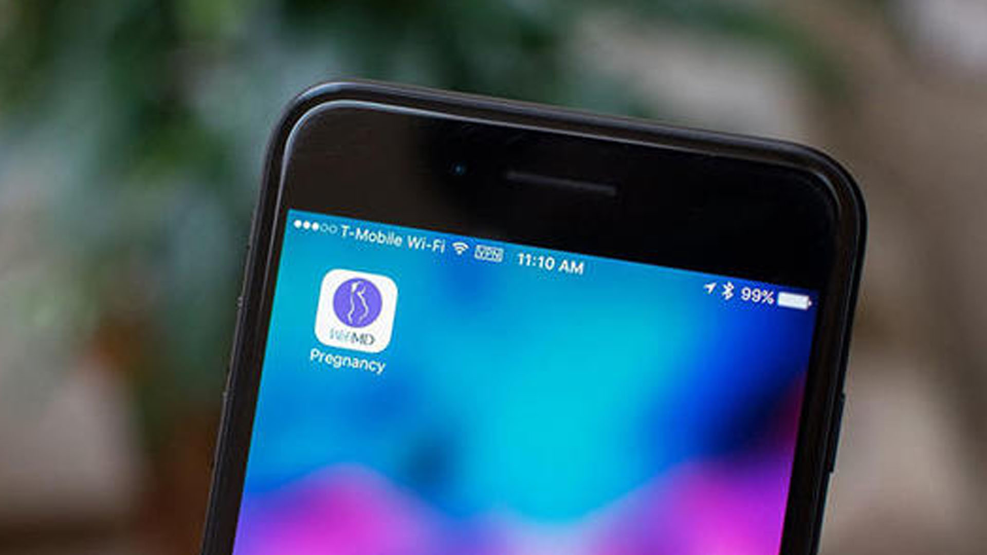 手機(jī)信號(hào)屏蔽器使用中手機(jī)顯示信號(hào)的原因是什么？