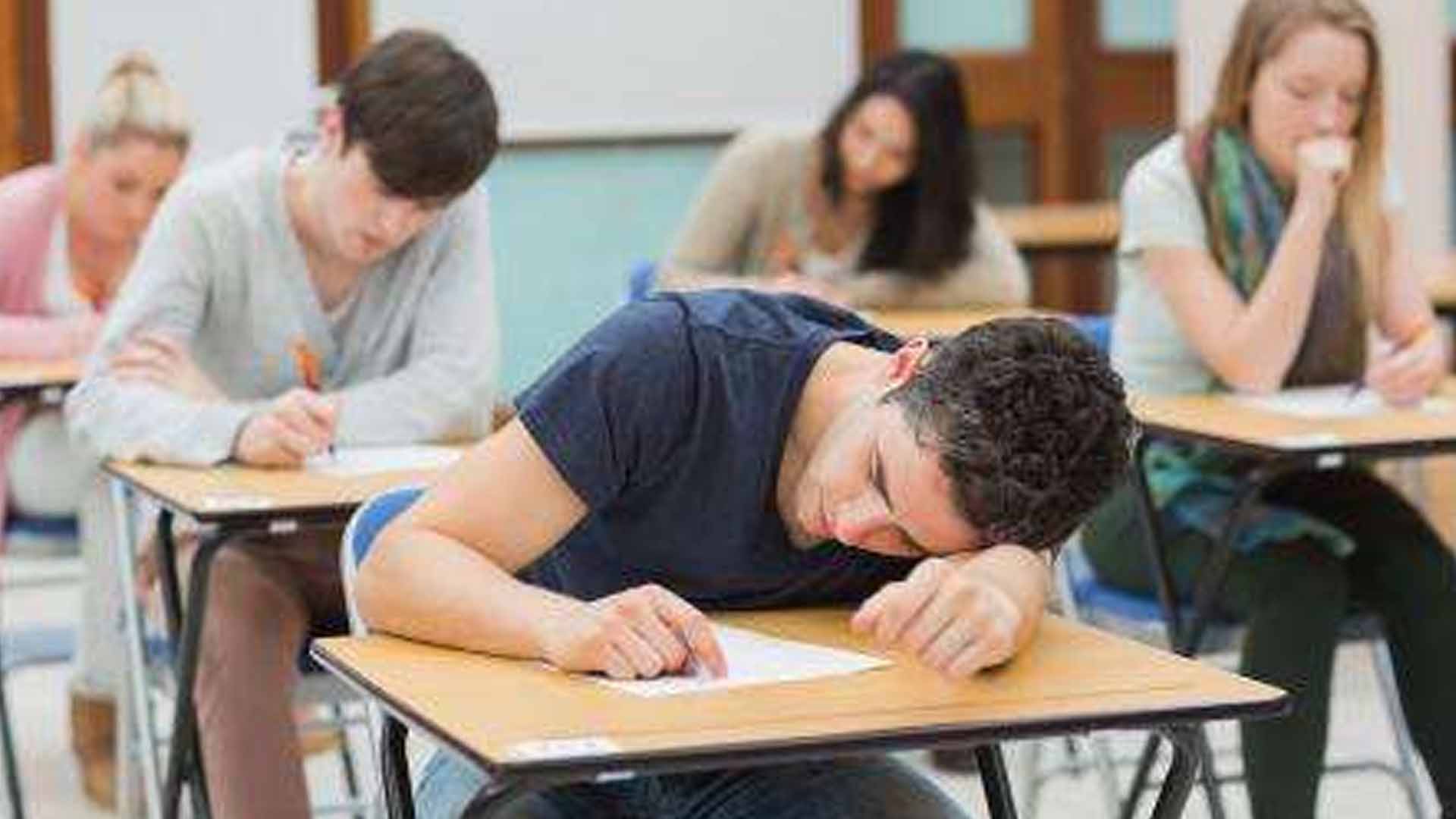 手機(jī)信號(hào)屏蔽器是購(gòu)買更合適，還是租賃更合適？