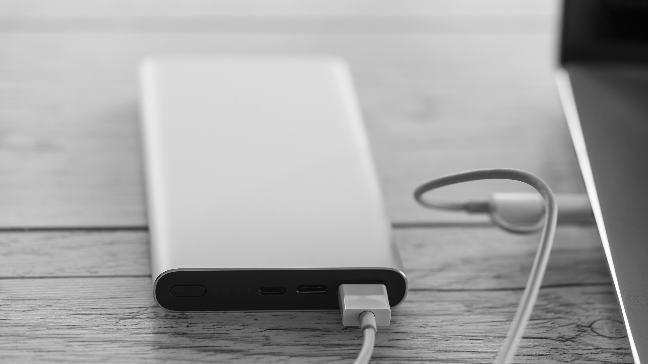 竊聽黑色產(chǎn)業(yè)鏈被曝光，信息安全誰來保護？