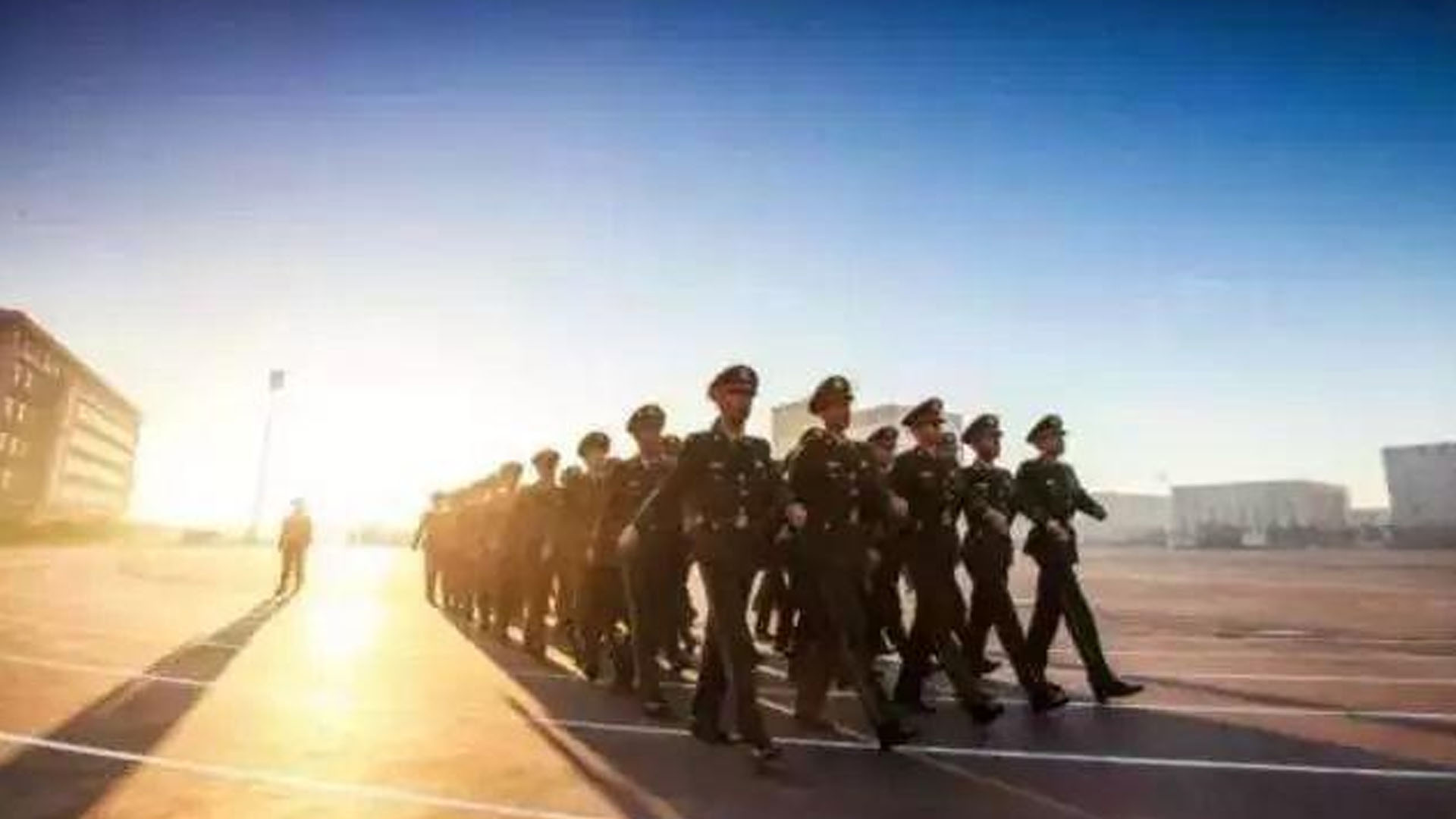 軍用手機信號屏蔽器與民用手機信號屏蔽器有什么不同？