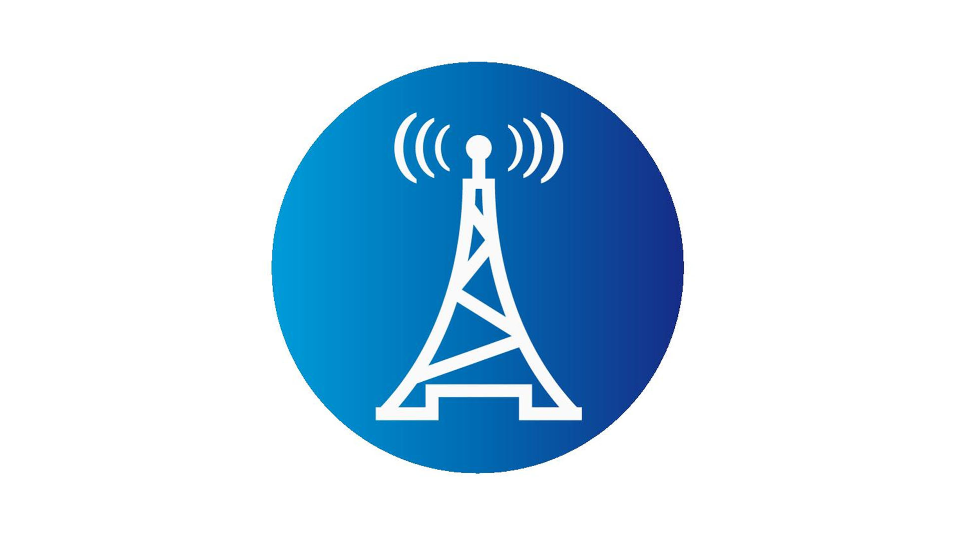 監(jiān)獄為何會(huì)成為手機(jī)信號(hào)屏蔽器的重要使用場所？