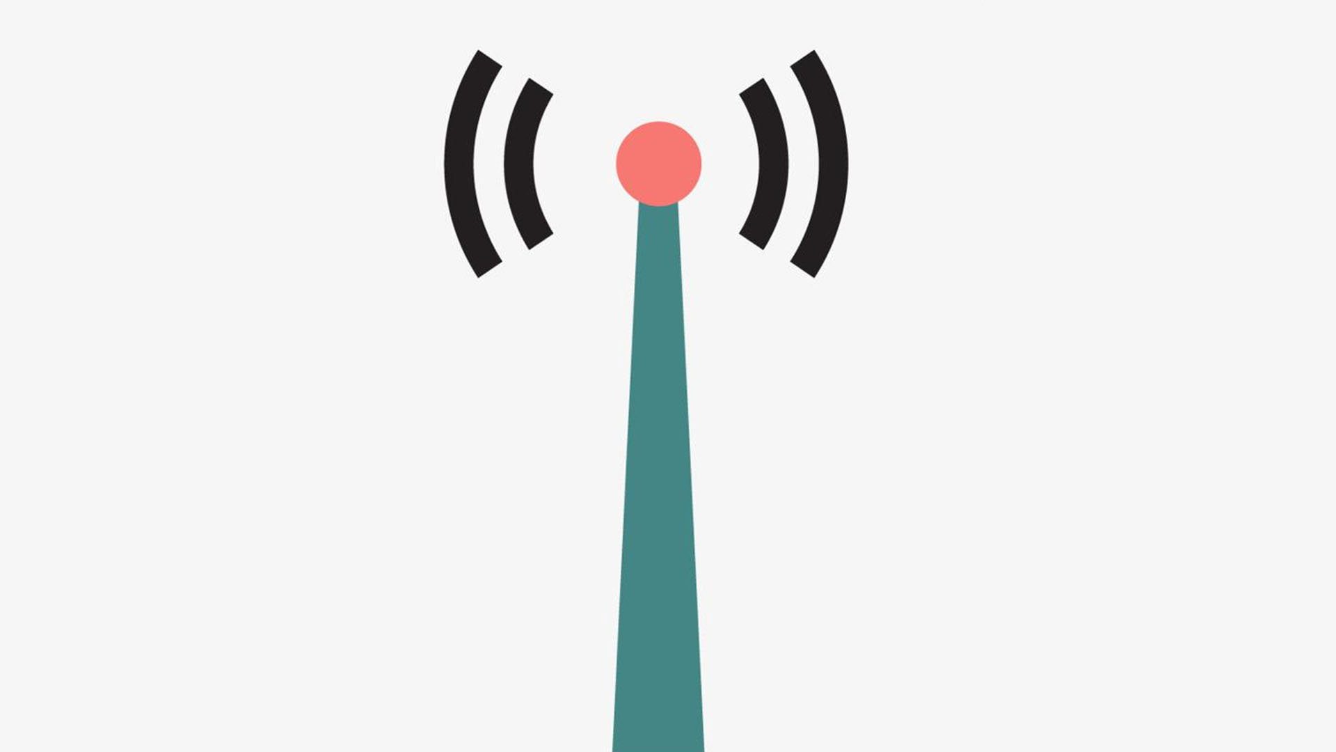 手機(jī)信號(hào)屏蔽器使用過程中容易遇到哪些問題？