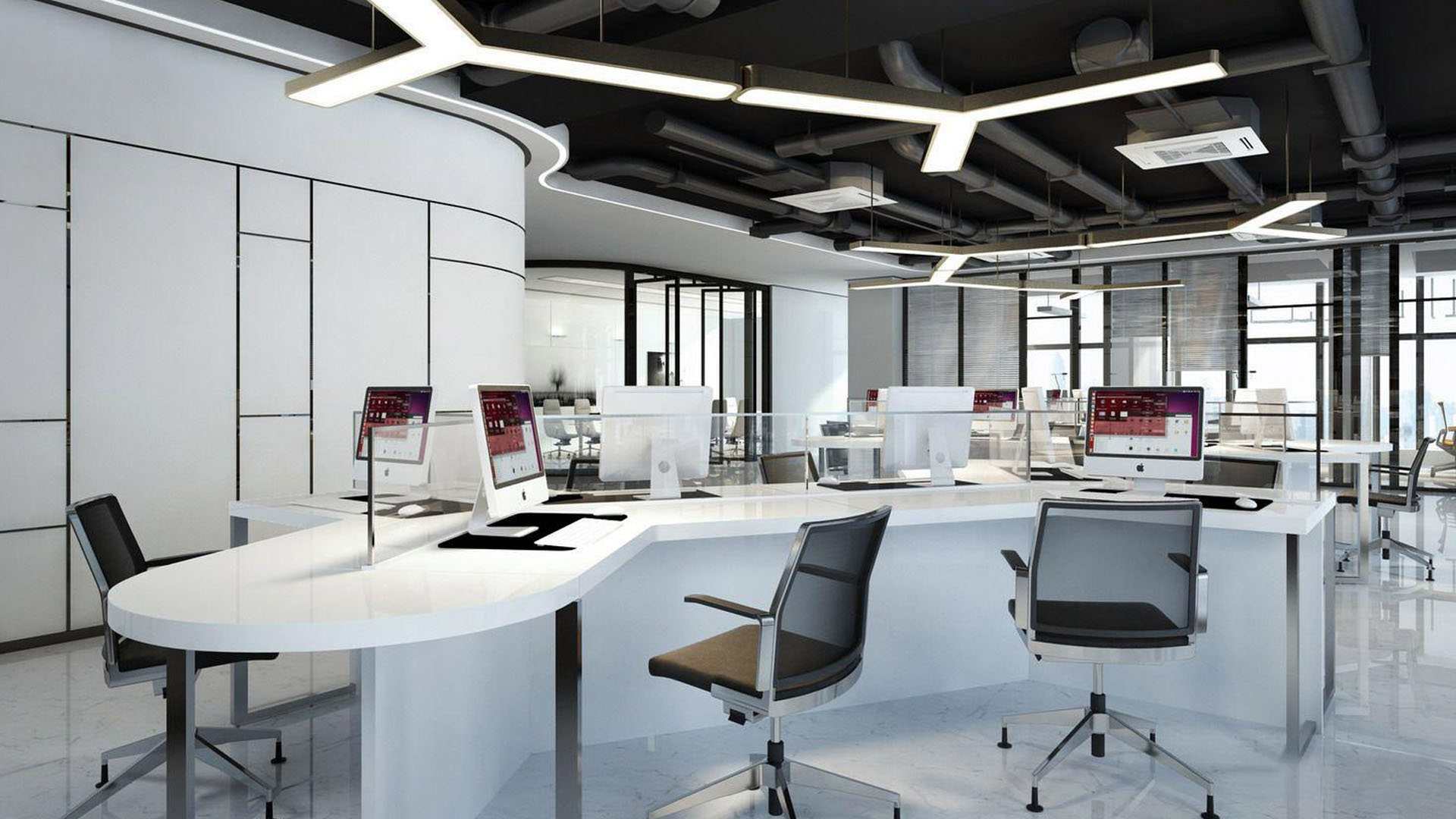 辦公場所內(nèi)如何檢測竊聽器呢？檢測方法是什么？