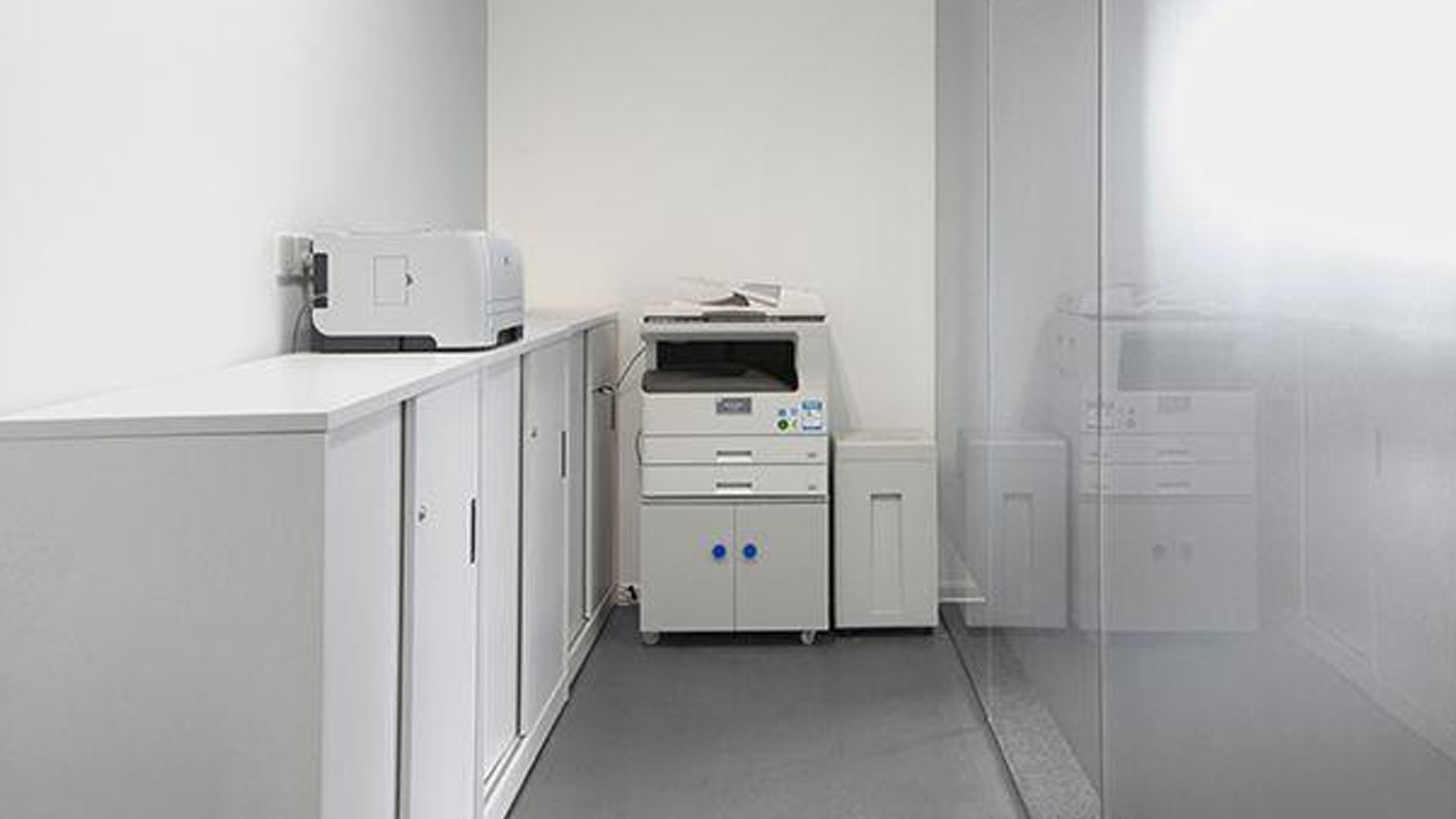 竊聽器是如何偽裝在我們身邊中的？