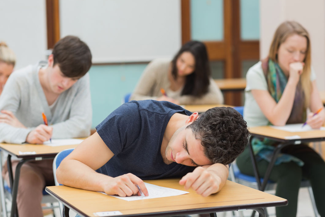 考場信號屏蔽是如何實現(xiàn)的？