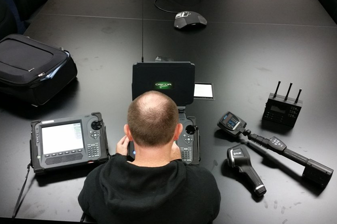 如何判定一家反竊聽公司是真的有硬實力呢？