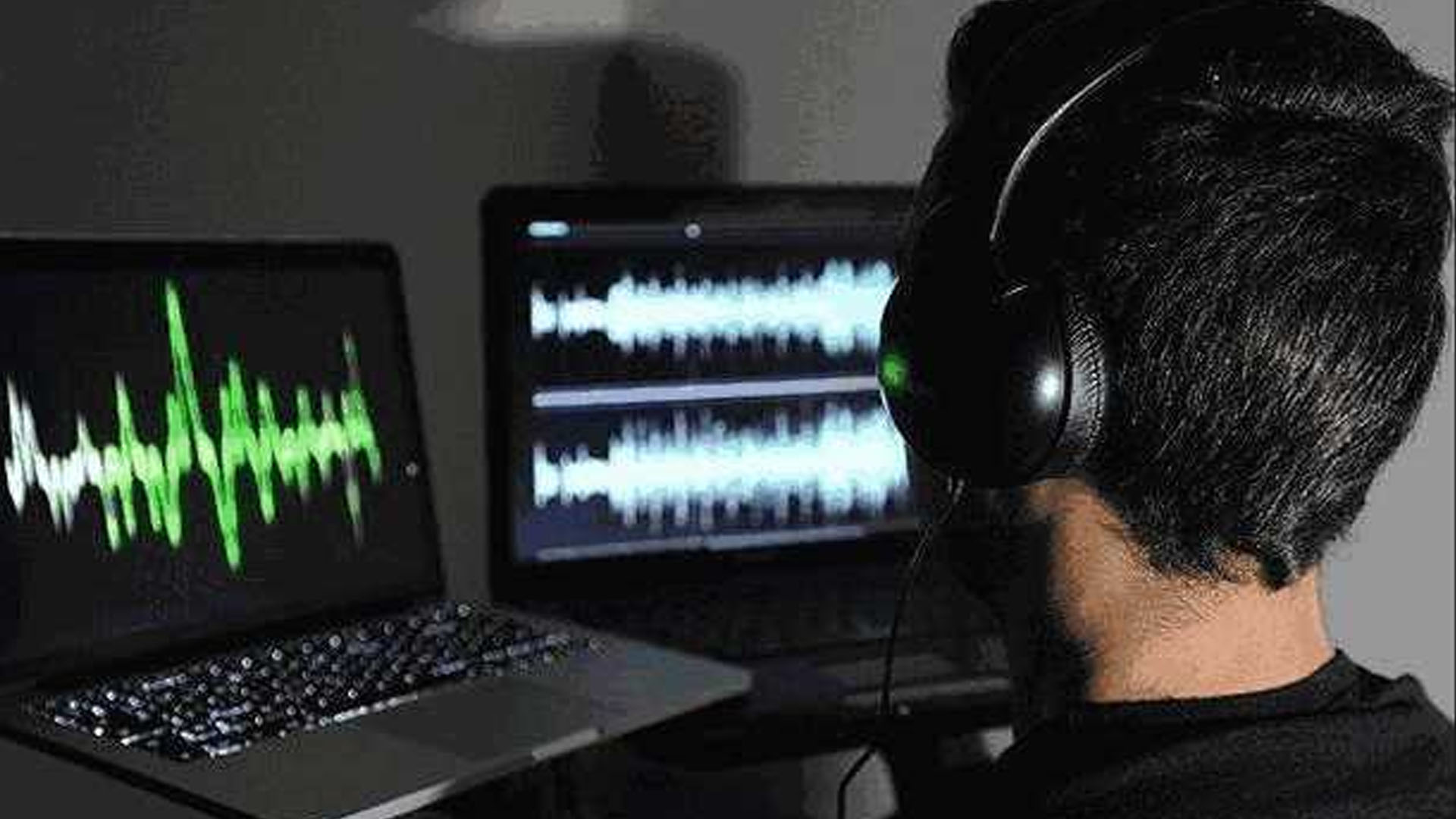 反竊聽如何實(shí)現(xiàn)？不同場景下該如何選擇？